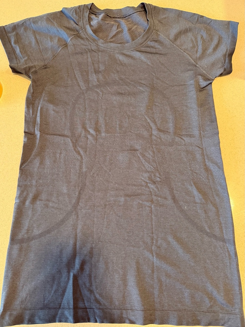Lululemon Swiftly Women’s Short Sleeve Shirt